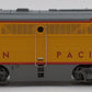 Marklin 49610 HO Union Pacific Alco PA A Unit Diesel Locomotive #600 EX/Box