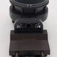 Marklin 4479 HO MW Molten Iron/Slag Transport Car LN/Box