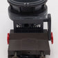 Marklin 4479 HO MW Molten Iron/Slag Transport Car LN/Box