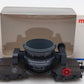 Marklin 4479 HO MW Molten Iron/Slag Transport Car LN/Box