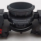 Marklin 4479 HO MW Molten Iron/Slag Transport Car LN/Box