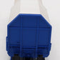 Marklin 4688 HO Scale Svenskt Stal Telescoping Freight Car LN/Box