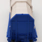 Marklin 4688 HO Scale Svenskt Stal Telescoping Freight Car LN/Box