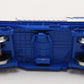 Marklin 4688 HO Scale Svenskt Stal Telescoping Freight Car LN/Box