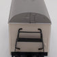 Marklin 4422 HO Scale Budweiser Budvar Beer Car LN/Box