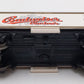 Marklin 4422 HO Scale Budweiser Budvar Beer Car LN/Box