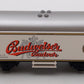Marklin 4422 HO Scale Budweiser Budvar Beer Car LN/Box