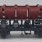 Marklin 4635 HO Scale Tipping Bucket Car LN/Box