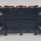 Marklin 4635 HO Scale Tipping Bucket Car LN/Box
