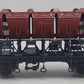 Marklin 4635 HO Scale Tipping Bucket Car LN/Box