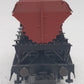Marklin 4635 HO Scale Tipping Bucket Car LN/Box