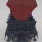 Marklin 4635 HO Scale Tipping Bucket Car LN/Box