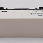 Marklin 4481-89702 HO Scale Hallmark Cards Flatcar w/ Container Load EX/Box