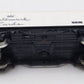 Marklin 4481-89702 HO Scale Hallmark Cards Flatcar w/ Container Load EX/Box