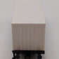 Marklin 4481-89702 HO Scale Hallmark Cards Flatcar w/ Container Load EX/Box