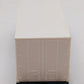 Marklin 4481-89702 HO Scale Hallmark Cards Flatcar w/ Container Load EX/Box
