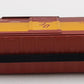 Marklin 45711 HO Scale Milwaukee Road 20th Anniversary Boxcar #2099 LN/Box