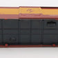 Marklin 45711 HO Scale Milwaukee Road 20th Anniversary Boxcar #2099 LN/Box