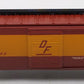 Marklin 45711 HO Scale Milwaukee Road 20th Anniversary Boxcar #2099 LN/Box
