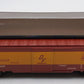Marklin 45711 HO Scale Milwaukee Road 20th Anniversary Boxcar #2099 LN/Box