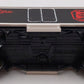 Marklin 4415 HO Scale Kansas City Southern Route of the Southern Belle Reefer EX/Box