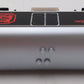 Marklin 4415 HO Scale Kansas City Southern Route of the Southern Belle Reefer EX/Box