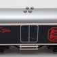 Marklin 4415 HO Scale Kansas City Southern Route of the Southern Belle Reefer EX/Box