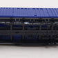 Marklin 4769 HO Scale TFG Container Flatcar LN/Box