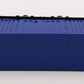 Marklin 4769 HO Scale TFG Container Flatcar LN/Box