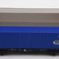 Marklin 4769 HO Scale TFG Container Flatcar LN/Box