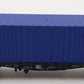 Marklin 4769 HO Scale TFG Container Flatcar LN/Box