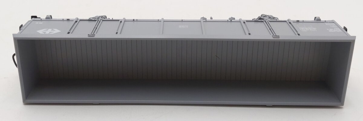 Marklin 4689 HO Scale Gondola Car EX/Box