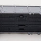 Marklin 4689 HO Scale Gondola Car EX/Box