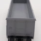 Marklin 4689 HO Scale Gondola Car EX/Box