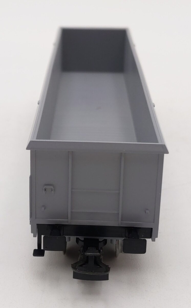 Marklin 4689 HO Scale Gondola Car EX/Box