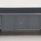 Marklin 4689 HO Scale Gondola Car EX/Box