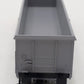 Marklin 4689 HO Scale Gondola Car EX/Box