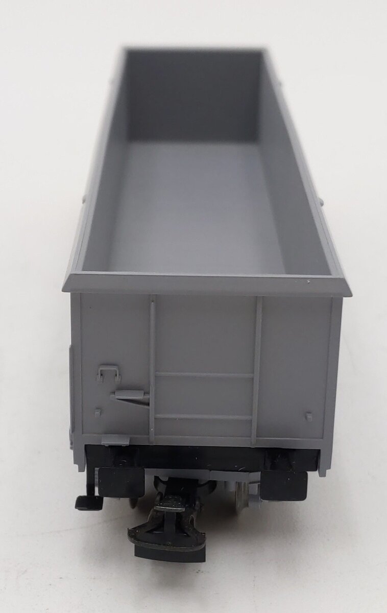 Marklin 4689 HO Scale Gondola Car EX/Box