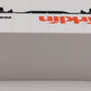 Marklin 4481 HO Scale Marklin Container Car EX/Box