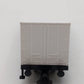 Marklin 4481 HO Scale Marklin Container Car EX/Box