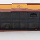 Marklin 45711 HO Scale Milwaukee Road 20th Anniversary Boxcar #2099 EX/Box