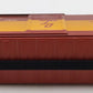 Marklin 45711 HO Scale Milwaukee Road 20th Anniversary Boxcar #2099 EX/Box
