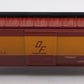 Marklin 45711 HO Scale Milwaukee Road 20th Anniversary Boxcar #2099 EX/Box