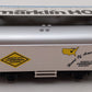 Marklin 4415 HO Scale Kansas City Terminal Heart of America Reefer Car EX/Box