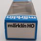 Marklin 4415 HO Scale Kansas City Terminal Heart of America Reefer Car EX/Box