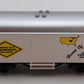 Marklin 4415 HO Scale Kansas City Terminal Heart of America Reefer Car EX/Box