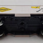 Marklin 4415 HO Scale Kansas City Terminal Heart of America Reefer Car EX/Box