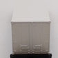 Marklin 4770 HO Scale Flat Car w/ Scan Dutch Containers LN/Box