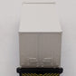 Marklin 4770 HO Scale Flat Car w/ Scan Dutch Containers LN/Box