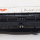 Marklin 4770 HO Scale Flat Car w/ Scan Dutch Containers LN/Box
